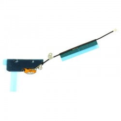 ANTENNE WIFI IPAD 2 DE QUALITE ORIGINALE