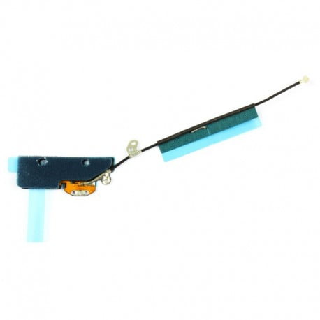 ANTENNE WIFI IPAD 2 DE QUALITE ORIGINALE
