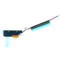 ANTENNE WIFI IPAD 2 DE QUALITE ORIGINALE