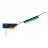 ANTENNE WIFI IPAD 2 DE QUALITE ORIGINALE
