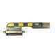 CONNECTEUR DE CHARGE IPAD 2 DE QUALITE ORIGINALE