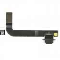 NAPPE CONNECTEUR DE CHARGE IPAD 4 DE QUALITE ORIGINALE