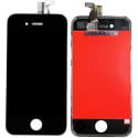ECRAN LCD NOIR IPHONE 4S DE QUALITE ORIGINALE