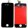 ECRAN LCD NOIR IPHONE 4S DE QUALITE ORIGINALE