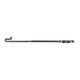 NAPPE BOUTON HOME IPAD 4 DE QUALITE ORIGINALE