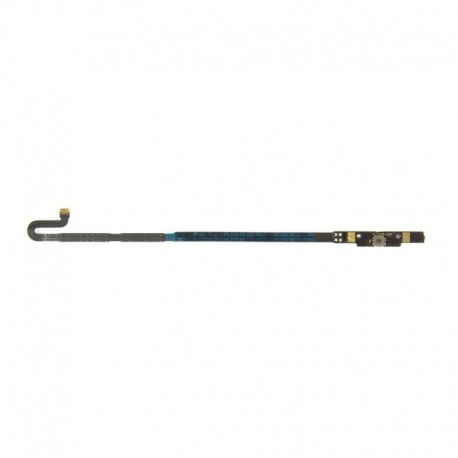 NAPPE BOUTON HOME IPAD 4 DE QUALITE ORIGINALE