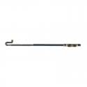 NAPPE IPAD 4 BOUTON HOME DE QUALITE ORIGINALE