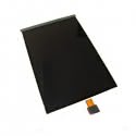 ECRAN LCD IPOD TOUCH 3 DE QUALITE ORIGINALE