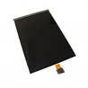 ECRAN LCD APPLE IPOD TOUCH 3 NOIRE DE QUALITE ORIGINALE