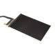 ECRAN LCD APPLE IPOD TOUCH 2 DE QUALITE ORIGINALE