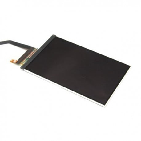ECRAN LCD APPLE IPOD TOUCH 2 DE QUALITE ORIGINALE