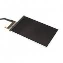 ECRAN LCD IPOD TOUCH 2 DE QUALITE ORIGINALE