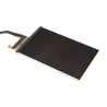 ECRAN LCD IPOD TOUCH 2 DE QUALITE ORIGINALE