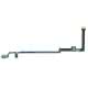 NAPPE BOUTON HOME IPAD AIR DE QUALITE ORIGINALE