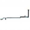 NAPPE IPAD AIR BOUTON HOME DE QUALITE ORIGINALE