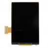 ECRAN LCD SAMSUNG ACE GT-S5830 D'ORIGINE