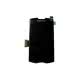 ECRAN LCD + VITRE TACTILE SAMSUNG GALAXY WAVE 1 S8500 NOIRE D'ORIGINE