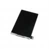 ECRAN LCD SAMSUNG CORE GT-I8260 D'ORIGINE 
