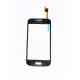  VITRE TACTILE SAMSUNG GALAXY CORE PLUS GM350 D'ORIGINE NOIRE