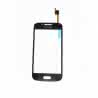 VITRE TACTILE SAMSUNG CORE PLUS SM-G350 D'ORIGINE NOIRE