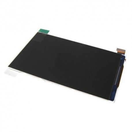 Ecran lcd Original pour Samsung GALAXY CORE PLUS GM350