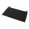 ECRAN LCD SAMSUNG CORE PLUS SM-G350 D'ORIGINE 