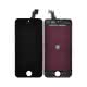 Écran LCD avec vitre tactile iPhone 5C noir