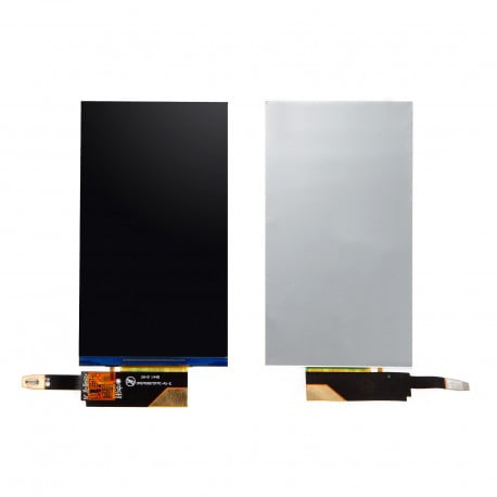 ECRAN LCD NOKIA LUMIA 535 ORIGINAL