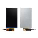 Écran LCD pour Nokia LUMIA 535 - Microsoft d'origine