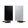 Écran LCD pour Nokia LUMIA 535 - Microsoft d'origine