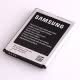 BATTERIE INTERNE SAMSUNG GALAXY S3 4G I9305 D'ORIGINE