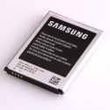 BATTERIE INTERNE SAMSUNG S3 4G I9305 D'ORIGINE