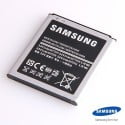 BATTERIE SAMSUNG INTERNE S3 MINI I8190 D'ORIGINE