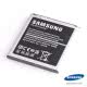 BATTERIE INTERNE SAMSUNG GALAXY S4 I9505 D'ORIGINE