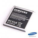 BATTERIE SAMSUNG S4 I9505 INTERNE D'ORIGINE