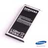 BATTERIE INTERNE SAMSUNG S5 G900F D'ORIGINE