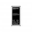 BATTERIE INTERNE SAMSUNG S5 MINI G800F D'ORIGINE