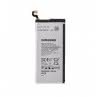 BATTERIE SAMSUNG S6 G920F INTERNE D'ORIGINE