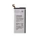 BATTERIE INTERNE SAMSUNG GALAXY S6 EDGE G925F D'ORIGINE D'ORIGINE