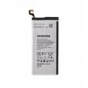 BATTERIE SAMSUNG S6 EDGE G925F INTERNE D'ORIGINE