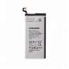 BATTERIE SAMSUNG S6 EDGE G925F INTERNE D'ORIGINE