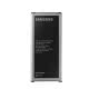 BATTERIE INTERNE SAMSUNG GALAXY ALPHA G850F D'ORIGINE