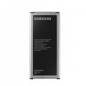 BATTERIE INTERNE SAMSUNG ALPHA G850F D'ORIGINE