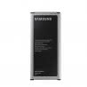 BATTERIE INTERNE SAMSUNG GALAXY ALPHA G850F D'ORIGINE