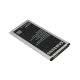 BATTERIE INTERNE SAMSUNG GALAXY ALPHA G850F D'ORIGINE