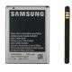 BATTERIE INTERNE SAMSUNG GALAXY NOTE N7000 D'ORIGINE