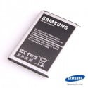 BATTERIE INTERNE SAMSUNG NOTE 4 N910F D'ORIGINE