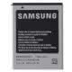BATTERIE INTERNE SAMSUNG GALAXY ACE S5830 D'ORIGINE