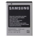 BATTERIE SAMSUNG ACE S5830 INTERNE D'ORIGINE