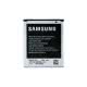 BATTERIE INTERNE SAMSUNG GALAXY ACE 2 i8160 D'ORIGINE
